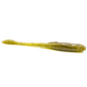  Smallie Snack