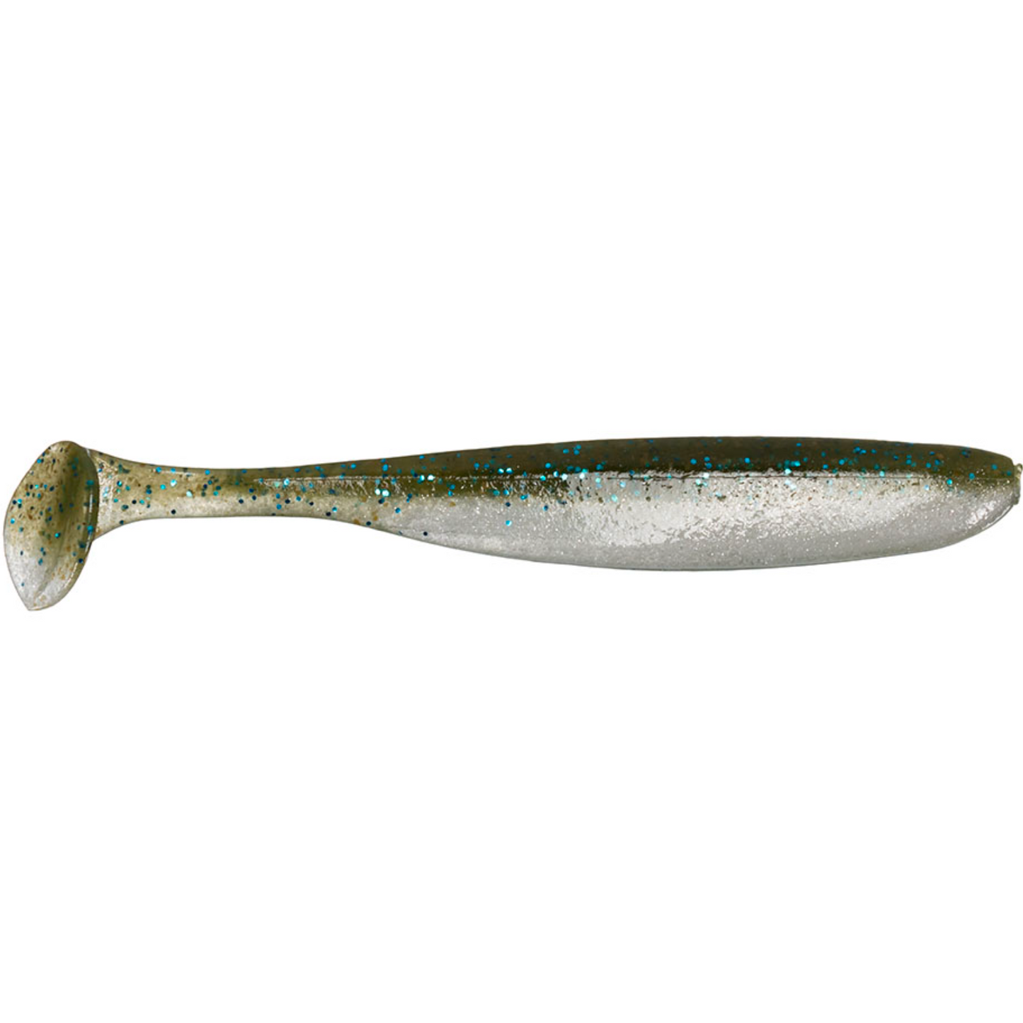 Keitech Easy Shiner 3.5"