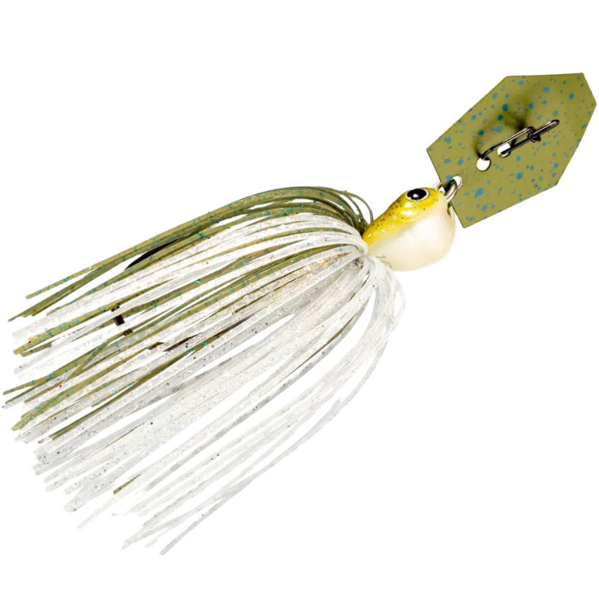 Z-Man Chatterbait Jack Hammer