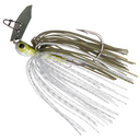  Smallmouth Magic