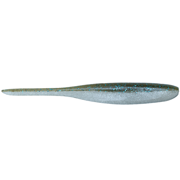 Keitech Shad Impact