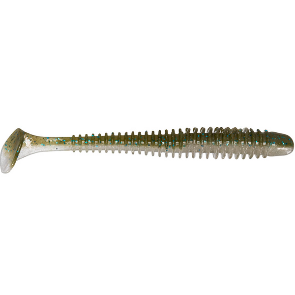 Keitech Swing Impact 2.5"