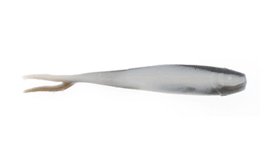 Berkley Gulp Alive Minnow 3"