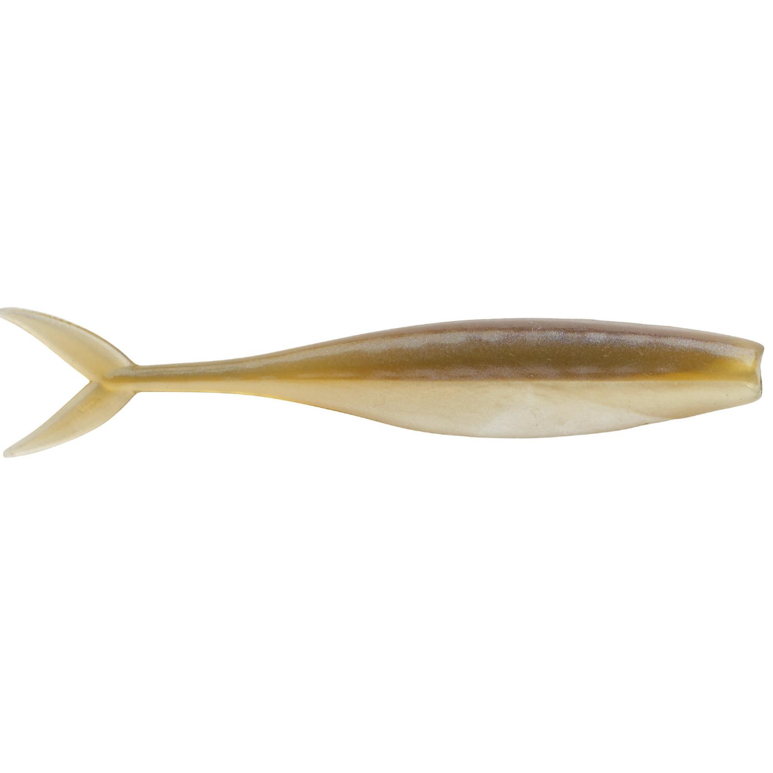 Berkley Powerbait The Champ Minnow