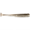  Smelt