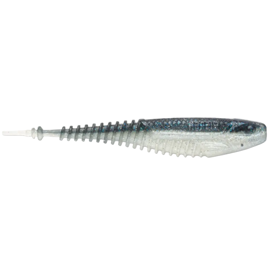 Crush City Freeloader 3.25"
