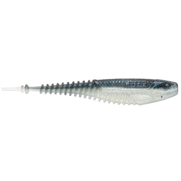 Crush City Freeloader 3.25"
