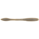  Smelt