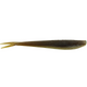  Smelt