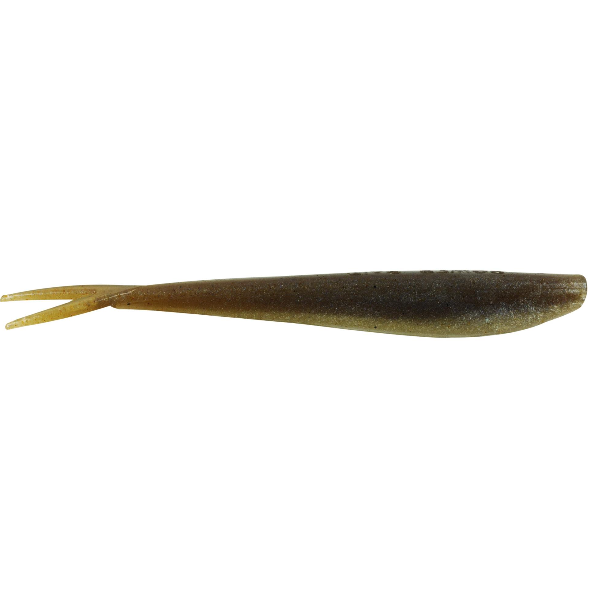 Berkley Powerbait Minnow 3"