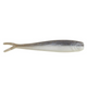  Smelt
