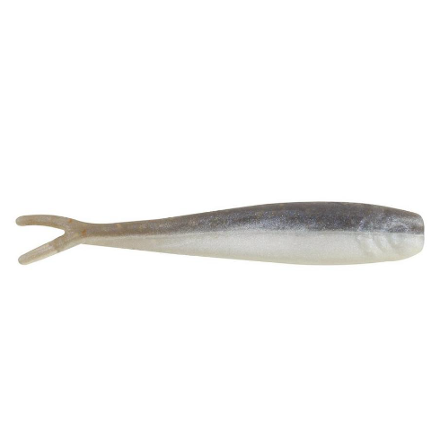 Berkley Gulp Minnow