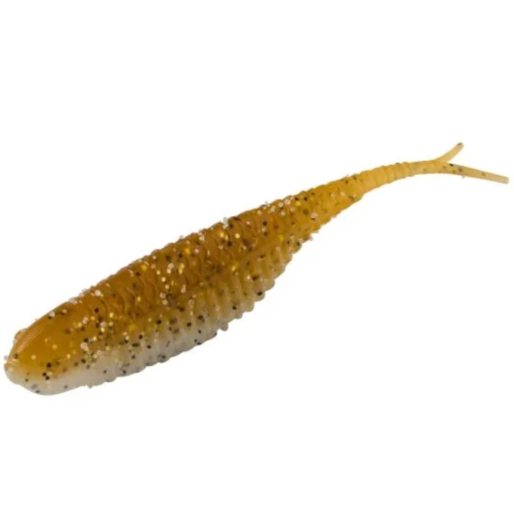 Great Lakes Hover Minnow