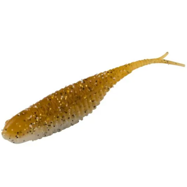 Great Lakes Hover Minnow