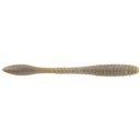  Smelt