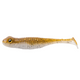  Smelt