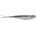  Smelt