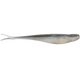  Smelt