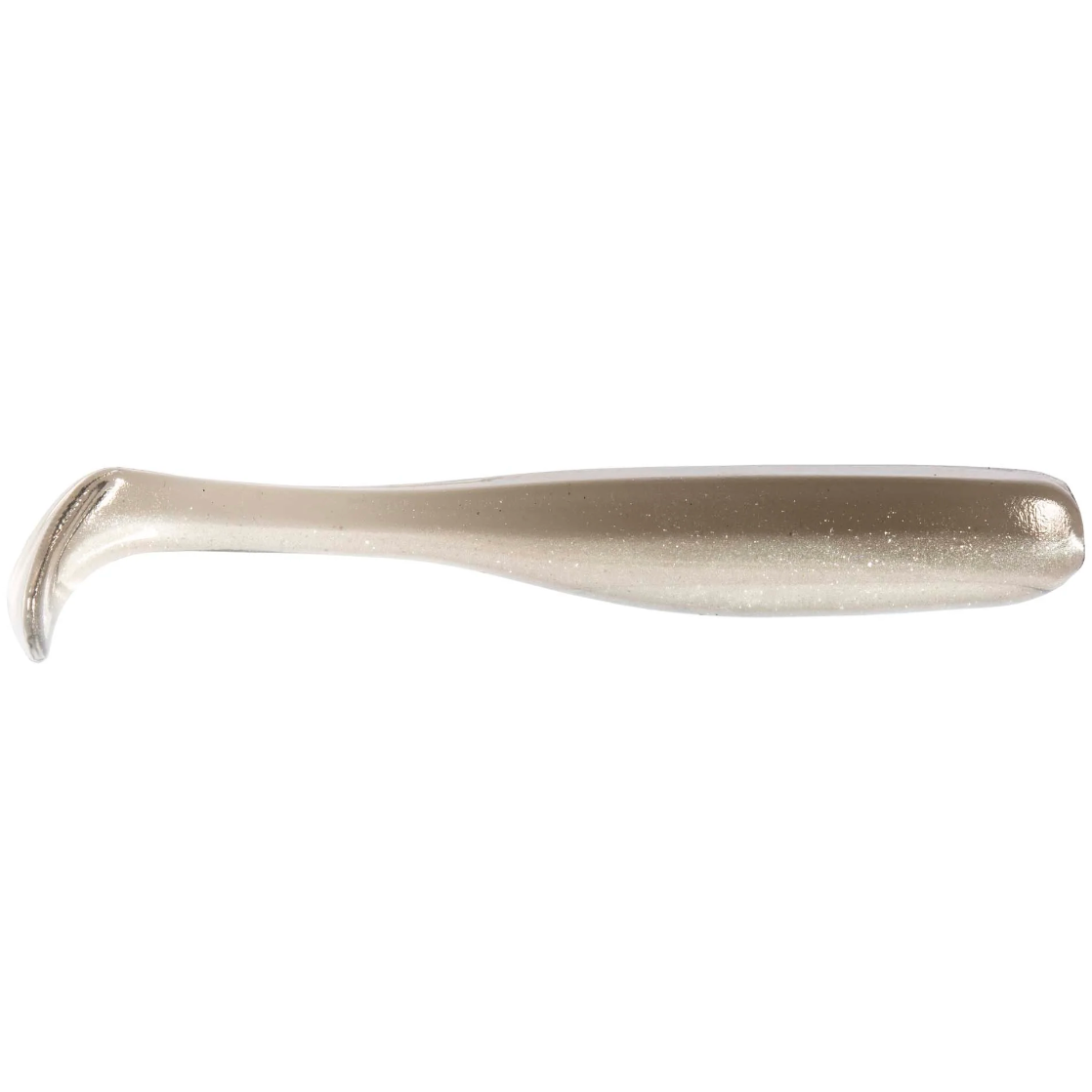 Z-man Slim Swimz 3"