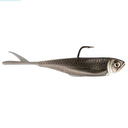  Smelt