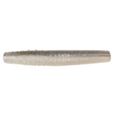  Smelt