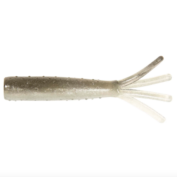 Z-Man TRD TicklerZ