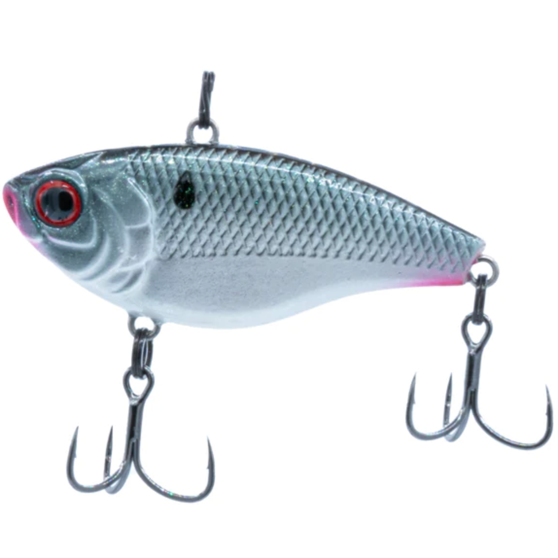 6th Sense Duke 55 Lipless Crankbait