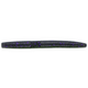  Smoke with Large Black and Purple