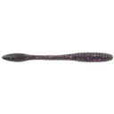  Smoke Black Purple