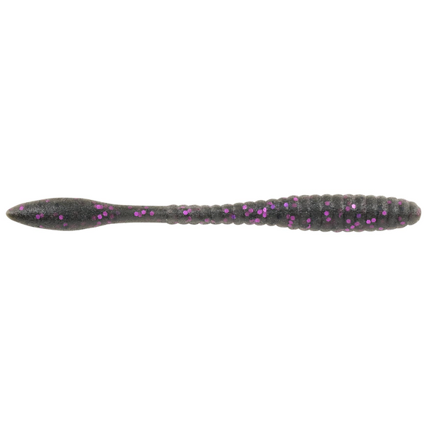 Berkley Maxscent Flat Worm 4.25"
