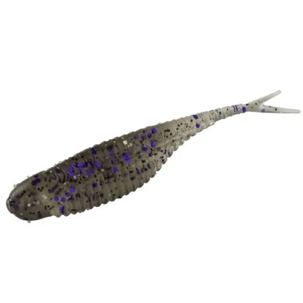 Great Lakes Hover Minnow