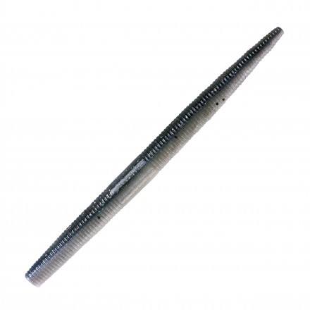 Yum Dinger 5"