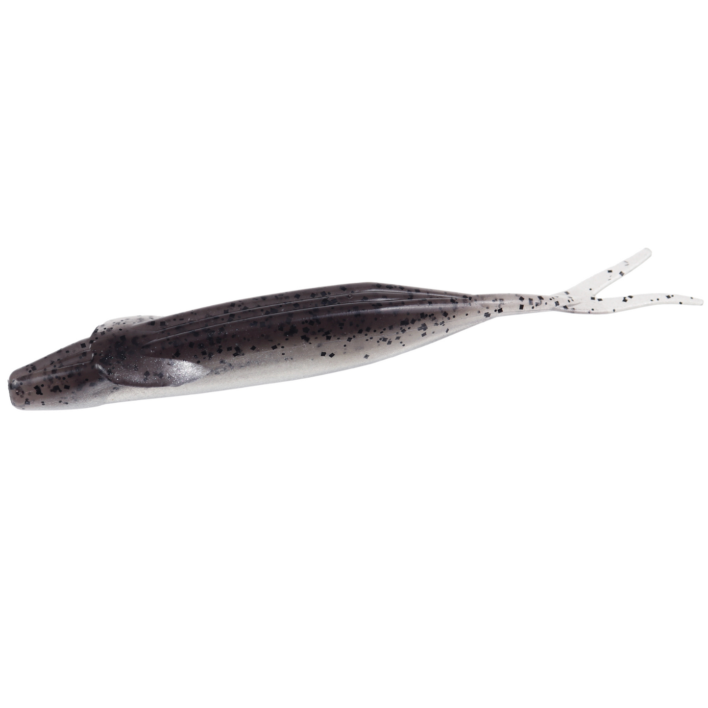 Zoom Winged Fluke 4"