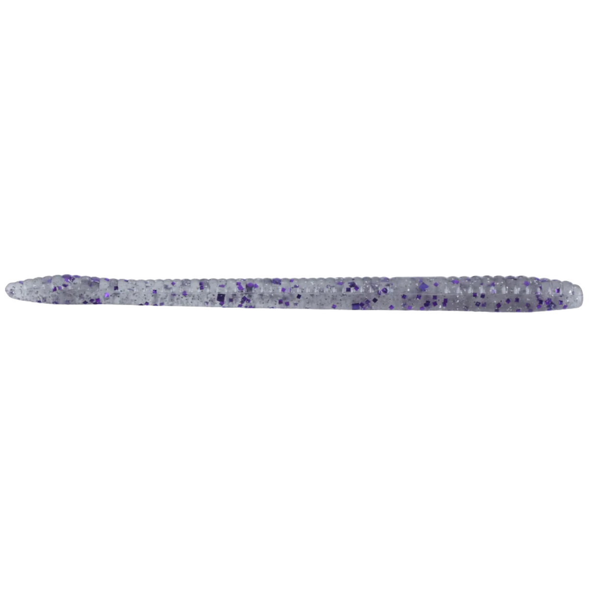 Zoom Finesse Worm