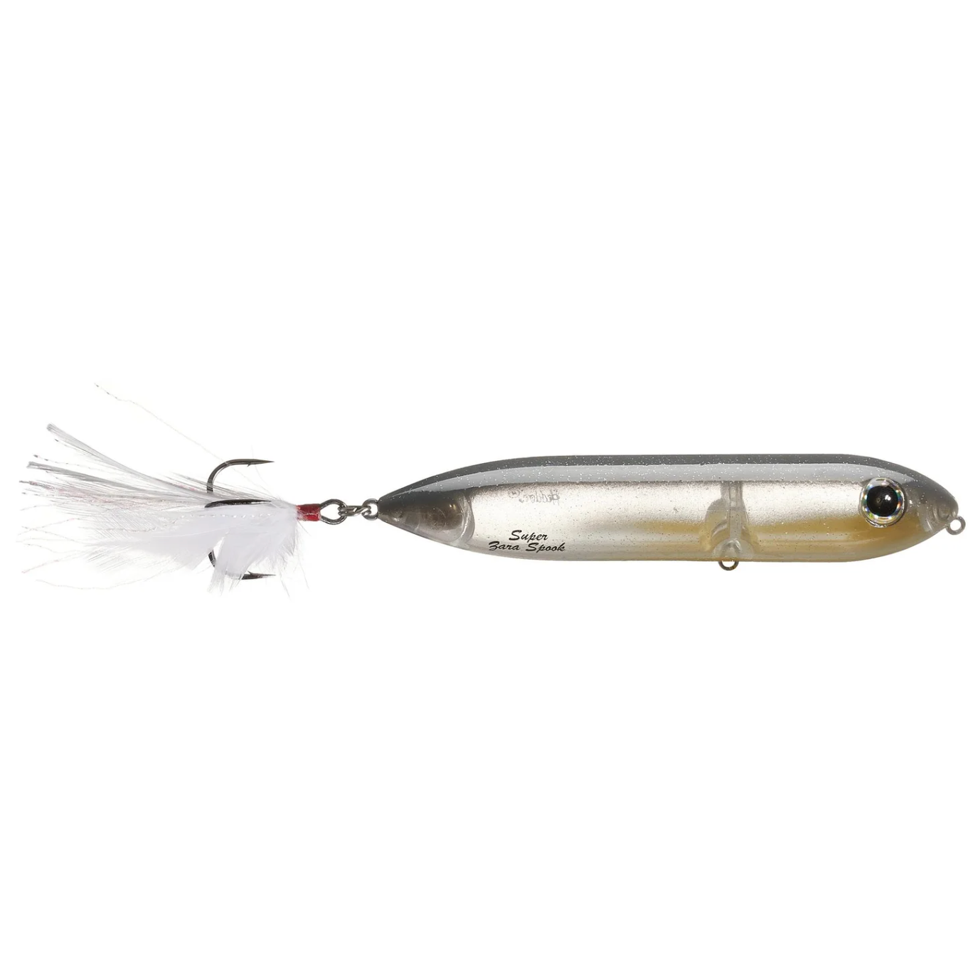 Heddon Super Zara Spook
