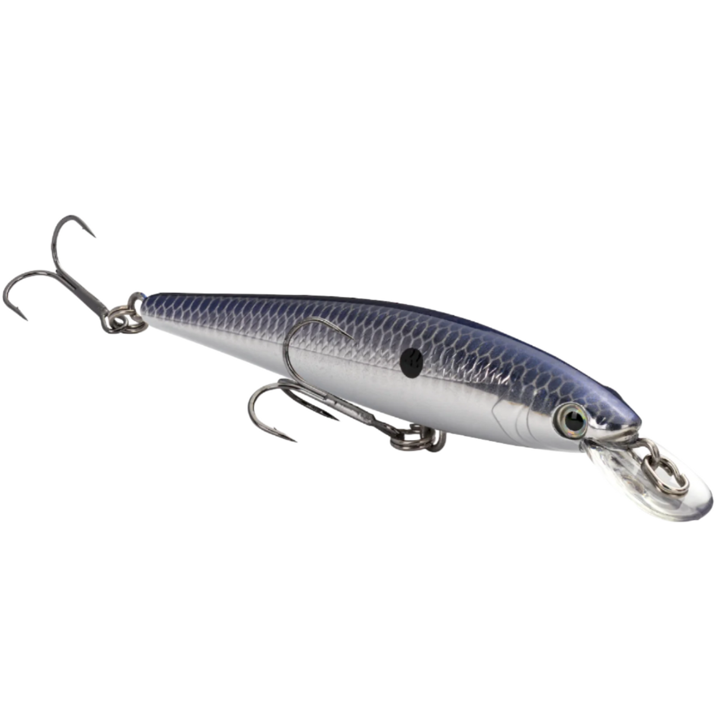 Strike King KVD Jerkbait 100