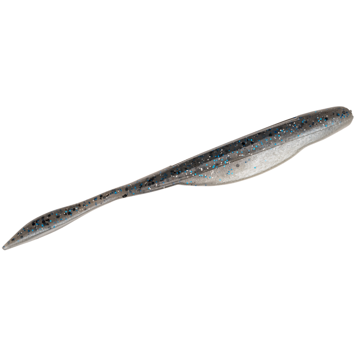 Strike King Caffeine Shad 5"