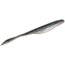  Smokey Shad