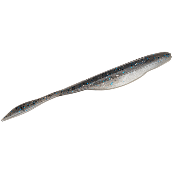 Strike King Caffeine Shad 5"