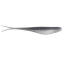  Smokey Shad