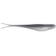  Smokey Shad