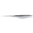  Smokin' Shad