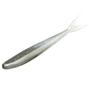  Smokin' Shad