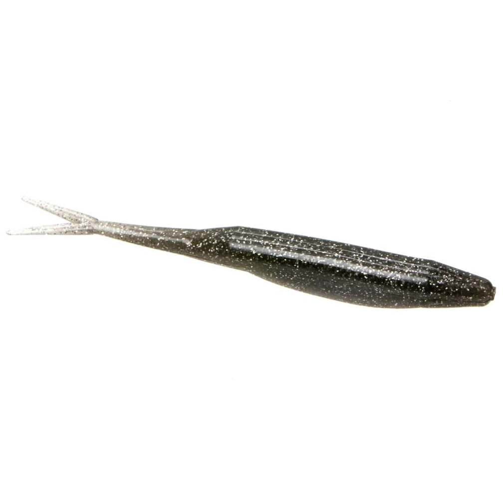 Zoom Super Fluke