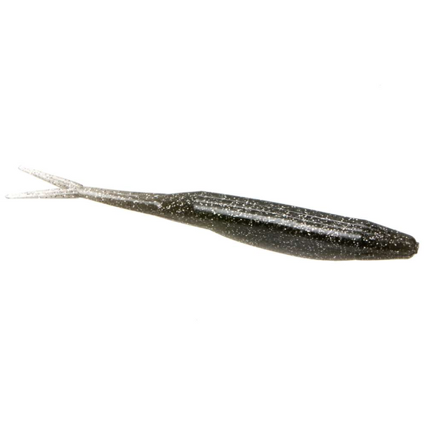 Zoom Super Fluke