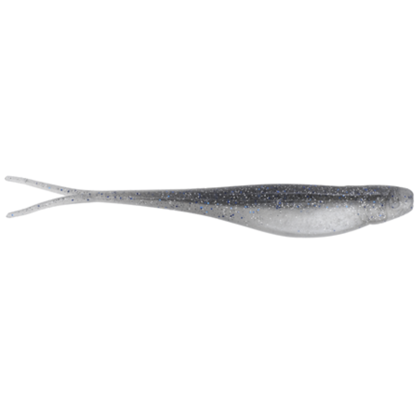 Strike King Z Too 3.5" Baby