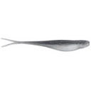  Smokey Shad