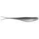  Smokey Shad