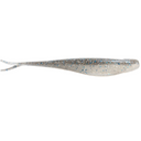  Smoky Shad