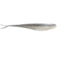  Smoky Shad